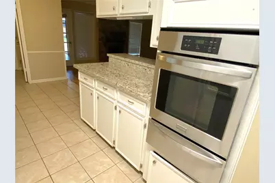 22303 N Fork Drive, Katy, TX 77450 - Photo 8