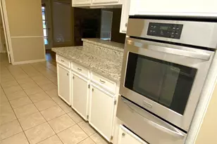 22303 N Fork Dr, Katy, TX 77450 - Photo 8