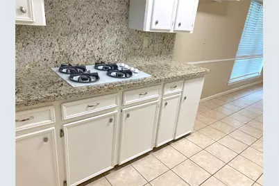 22303 N Fork Drive, Katy, TX 77450 - Photo 6