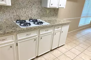 22303 N Fork Dr, Katy, TX 77450 - Photo 6