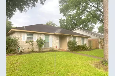 22303 N Fork Drive, Katy, TX 77450 - Photo 1