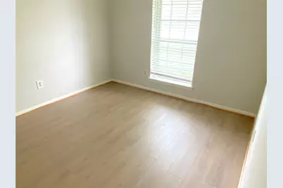 22303 N Fork Drive, Katy, TX 77450 - Photo 18