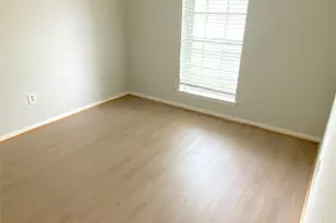 22303 N Fork Dr, Katy, TX 77450 - Photo 18