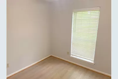 22303 N Fork Drive, Katy, TX 77450 - Photo 20