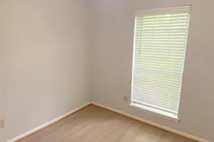 22303 N Fork Dr, Katy, TX 77450 - Photo 20