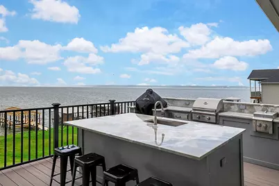 260 Legacy Boulevard, Point Blank, TX 77364 - Photo 18