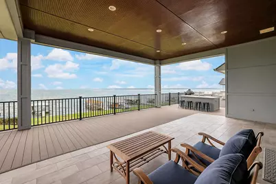 260 Legacy Boulevard, Point Blank, TX 77364 - Photo 14