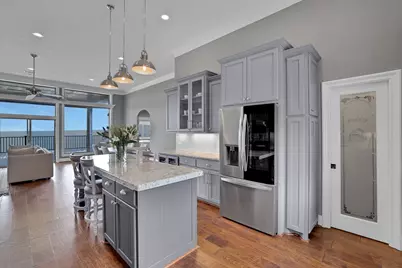 260 Legacy Boulevard, Point Blank, TX 77364 - Photo 10