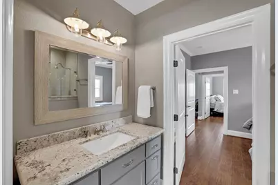 260 Legacy Boulevard, Point Blank, TX 77364 - Photo 32