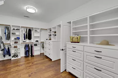 260 Legacy Boulevard, Point Blank, TX 77364 - Photo 26