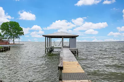 260 Legacy Boulevard, Point Blank, TX 77364 - Photo 38