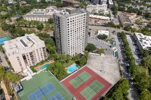 651 Bering Dr, Houston, TX 77057 - Photo 34
