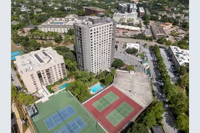 651 Bering Drive #1301, Houston, TX 77057 - Photo 34