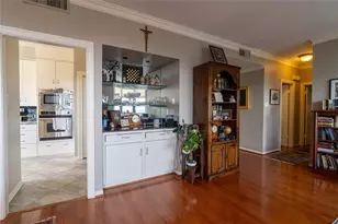 651 Bering Dr, Houston, TX 77057 - Photo 6
