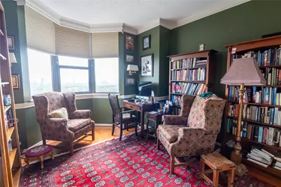 651 Bering Drive #1301, Houston, TX 77057 - Photo 24