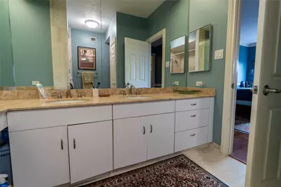 651 Bering Drive #1301, Houston, TX 77057 - Photo 20