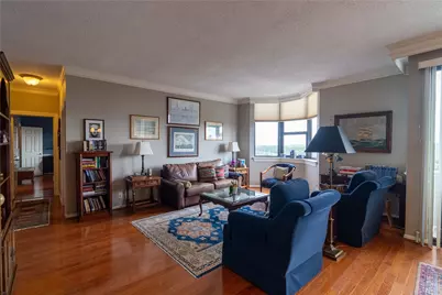 651 Bering Drive #1301, Houston, TX 77057 - Photo 2