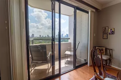 651 Bering Drive #1301, Houston, TX 77057 - Photo 26