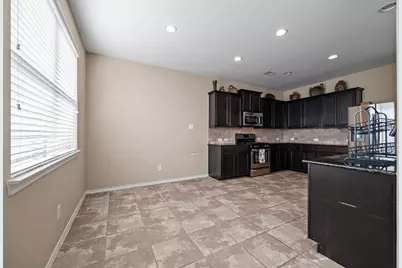 4310 Laine Lane, Baytown, TX 77521 - Photo 8