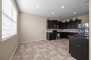 4310 Laine Ln, Baytown, TX 77521 - Photo 8