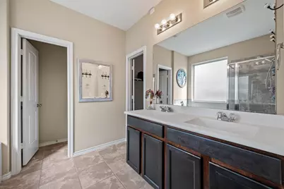 4310 Laine Lane, Baytown, TX 77521 - Photo 16