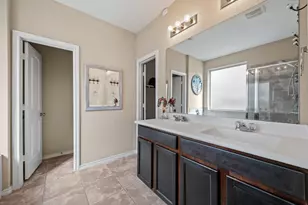 4310 Laine Ln, Baytown, TX 77521 - Photo 16