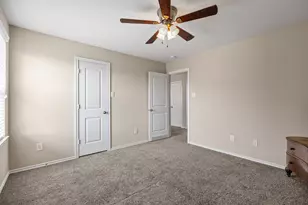 4310 Laine Ln, Baytown, TX 77521 - Photo 22