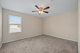 4310 Laine Ln, Baytown, TX 77521 - Photo 24