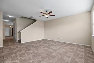 4310 Laine Ln, Baytown, TX 77521 - Photo 6