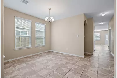 4310 Laine Lane, Baytown, TX 77521 - Photo 4