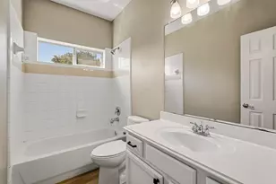 6602 Surrey Meadow Ct, Houston, TX 77049 - Photo 16