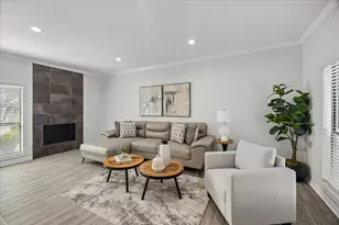 402 Tuam St, Houston, TX 77006 - Photo 10