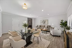 402 Tuam St, Houston, TX 77006 - Photo 8