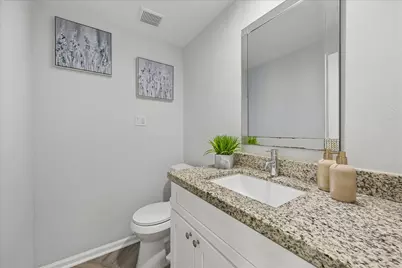 402 Tuam Street #3, Houston, TX 77006 - Photo 16