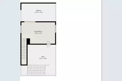 402 Tuam Street #3, Houston, TX 77006 - Photo 36
