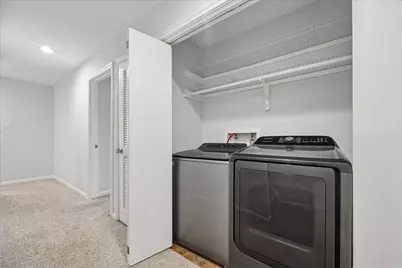 402 Tuam Street #3, Houston, TX 77006 - Photo 24