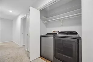 402 Tuam St, Houston, TX 77006 - Photo 24