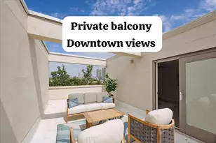 402 Tuam St, Houston, TX 77006 - Photo 1