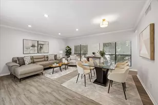 402 Tuam St, Houston, TX 77006 - Photo 2