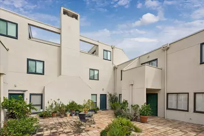 402 Tuam Street #3, Houston, TX 77006 - Photo 28