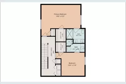 402 Tuam Street #3, Houston, TX 77006 - Photo 34