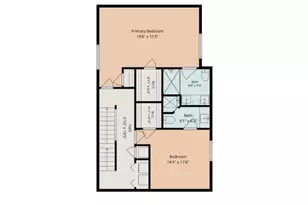 402 Tuam St, Houston, TX 77006 - Photo 34