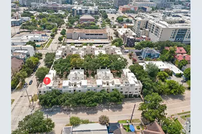 402 Tuam Street #3, Houston, TX 77006 - Photo 32