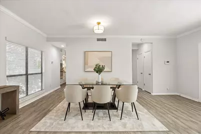 402 Tuam Street #3, Houston, TX 77006 - Photo 10