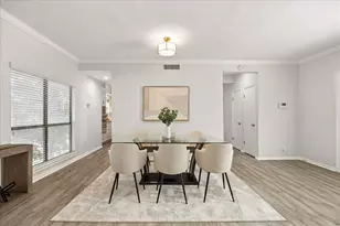402 Tuam St, Houston, TX 77006 - Photo 10