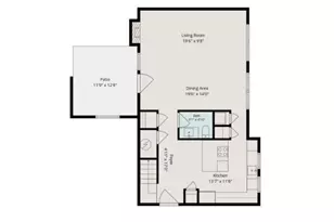 402 Tuam St, Houston, TX 77006 - Photo 34