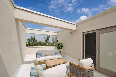 402 Tuam Street #3, Houston, TX 77006 - Photo 36