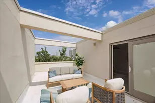 402 Tuam St, Houston, TX 77006 - Photo 36