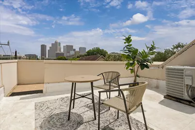 402 Tuam Street #3, Houston, TX 77006 - Photo 2