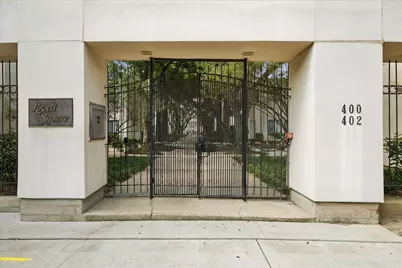 402 Tuam Street #3, Houston, TX 77006 - Photo 6